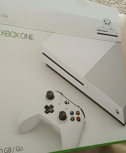 SOLD - Picture 2 of 6